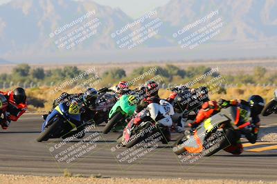 media/Nov-19-2023-CVMA (Sun) [[1f3d1b7ccb]]/Race 17 Amateur Supersport Middleweight/